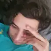 Lorenzo David Sartor - @lorenzodavidsarto - TikTok