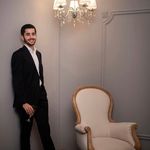 Lorenzo David Sartor Maurino - @david_sartor04 - Instagram