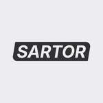 Sartor | Concesionario Oficial - @sartor.david - Instagram