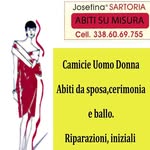 Sartoria David - @davidsartoria - Instagram