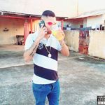 Davi Oliveira - @davidsasaki230 - Instagram