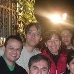 David Nakai Sasaki - @daosna - Instagram