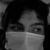 David Panduro511 - @davidsasaki23 - TikTok