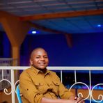 David Sadiki - Facebook