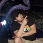 david sasaki - @sasaki2945 - Instagram