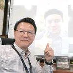 David Sasaki - @kcee.chinaza.7 - Instagram