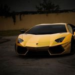 david sasaki - @sasaki_motorscompany - Instagram