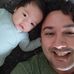 David Sasaki - Facebook