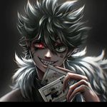 David sasaki - @davidnagak - Instagram