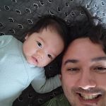 David Sasaki - @tomotsu1 - Instagram
