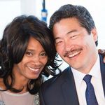 David Sasaki - @sasaki_david - Instagram