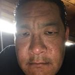 David Sasaki - @sasaki.david - Instagram