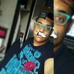 David Sasaki Sasaki - @david.sasaki - Instagram