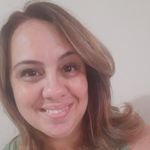 Ligia Mara David Sasaki - @sasakiligia - Instagram