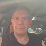David Sassaman - @davidsassaman77 - Instagram