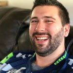 David Sassaman - @sassaman - Instagram