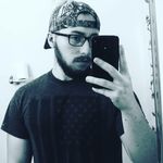 @david_sassaman_ - Instagram