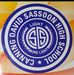 Canning David Sassoon High School Official - Facebook