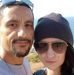 Dave Sassoon - Facebook