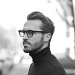 David Cole Sassoon - @david_cole32 - Instagram