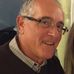 David Sassoon - Facebook