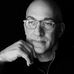 David Sassoon - Facebook