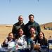 David Sassoon - Facebook