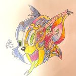 David sassoon - @ds_artz__ - Instagram