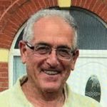 David Sassoon - @david.sassoon.1800 - Instagram