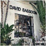 david sassoon - @davidsassoon5 - Instagram