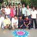 David Sassoon Industrial School - Facebook