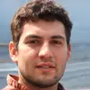 DavidsassoonShop - @user39797252614720 - TikTok