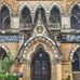 The David Sassoon Library &amp; Reading Room - Facebook