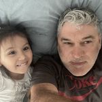 David J Manchester - @satchell_david - Instagram