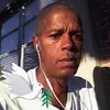 David Satchell891 - @thanailman1136 - TikTok