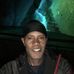 David Satchell - Facebook