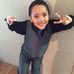 David Satchell - Facebook
