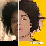 David Satchell - @satchell477 - Instagram