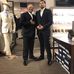 David Satchell - Facebook