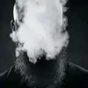 David Satchell - @david.satchell1_4c - TikTok