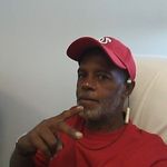 david satchell - @davidsa56 - Instagram