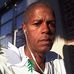 David Satchell - Facebook