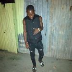 David Satchell - @david.satchell.7773 - Instagram