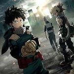 David Satchell - @david.j.satchell.7 - Instagram