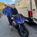 David Satchell - @david_satchell1 - Instagram