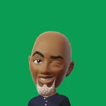 David Satchell - @callme_satch - Instagram