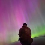 David Satchell - @fanypac904gaming - Instagram