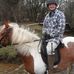 David Satchell - Facebook
