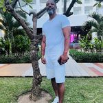 David Satchell - @satchell2449 - Instagram