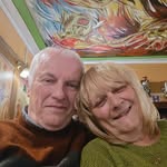 David Satchell - @satchell6020 - Instagram